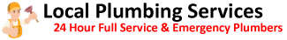 Doolie NC 24 Hour Plumbers